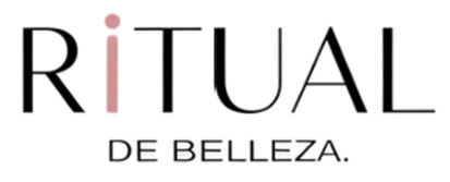 Mi tienda