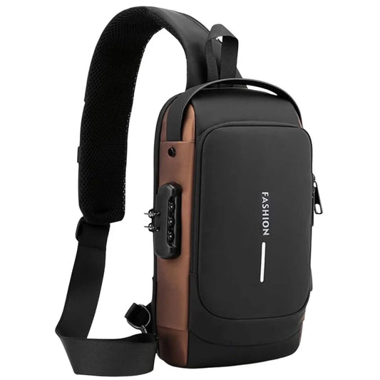 https://cdn.shopify.com/s/files/1/0967/4706/1524/files/f5f837d3-1a67-4be8-b95a-7c26a2c38e05_94492552-ec06-43f9-b619-5e263421ddcd.webp?v=1758745437